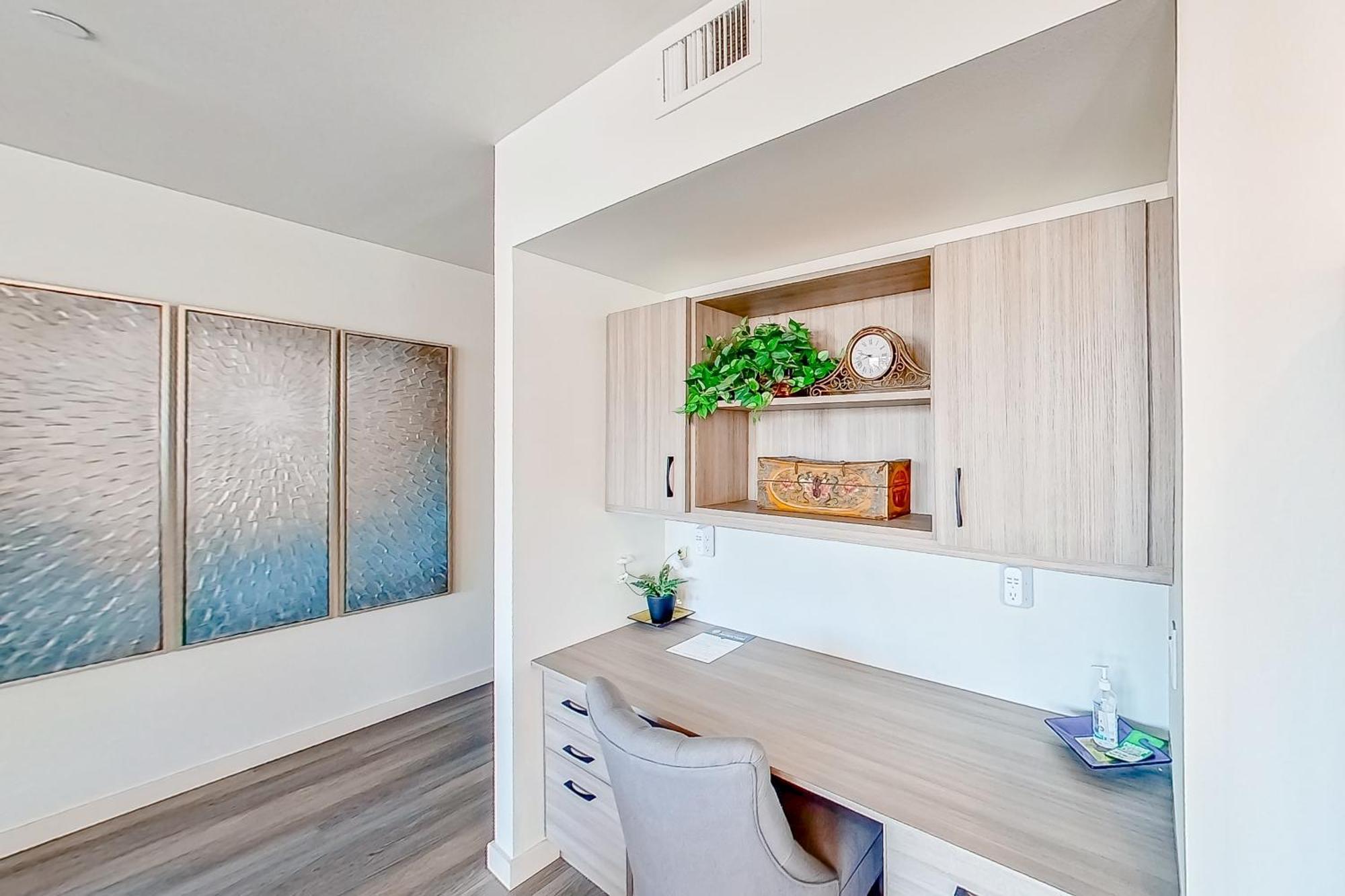 Chelan Resort Suites: Comfort By The Lake #201 Eksteriør bilde